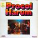 Procol Harum - Procol Harum