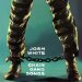 White, Josh - Chain Gang Songs
