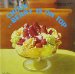 Chuck Berry - Chuck Berry Is On Top