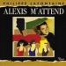 Philippe Lafontaine - Alexis M Attend