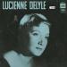 Lucienne Delyle - Lucienne Delyle