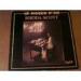 Rhoda Scott - Le Disque D'or