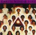 Wind & Fire Earth - Faces