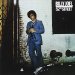 Billy Joel - 52nd Street