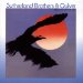 Sutherland Brothers & Quiver - Reach For The Sky