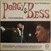 Louis Armstrong & Ella Fitzgerald - Porgy & Bess