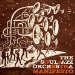 Souljazz Orchestra - Manifesto