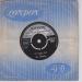 Del Shannon N°    9 - The Swiss Maid/ Ginny In The Mirror