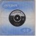 Del Shannon N°   14 - Sue's Gonna Be Mine / Since She's Gone