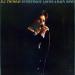 B.j. Thomas - Everybody Loves A Rain Song