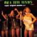 Tina Turner & Ik - Super Original Session