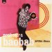 Orchestra Baobab - Pirates Choice