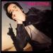 Dick Rivers - Je Continue Mon Rock' N' Slow