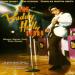 Buddy Holly - The Buddy Holly Story (bio)