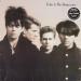Echo & Bunnymen - Echo & Bunnymen