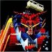 Judas Priest - Defenders Of Faith