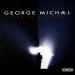 George Michael - Live In London (concert)