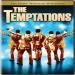 The Temptations - The Temptations (bio)