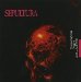 Sepultura - Beneath Remains