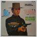 Musiques Originales Des Films United Artists - Bo Des Plus Grands Western