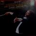 Daniel Barenboim - Mozart - Symphonie N°41