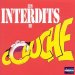 Les Interdits