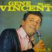 Vincent Gene - Gene Vincent Story Vol. 5 1964 London
