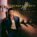 Howard Hewett - I Commit To Love