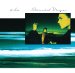 A-ha - Scoundrel Days