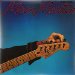 Moon Martin - Moon Martin - Street Fever - Capitol Records - 1c 064-86 253, Emi Electrola - 1c 064-86 253
