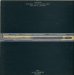 Alan Parsons Project - Tales Of Mystery And Imagination - 1st - Ex
