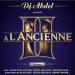 Dj Abdel - à L'ancienne Volume 2