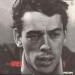 Jacques Brel - 5