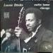 Brooks Lonnie (75) - Sweet Home Chicago
