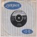 Del Shannon N°    1 - Runaway/jody