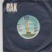 Herman's Hermits N°  28 (peter Noone) - Lady Barbara / Don't Just Stand There