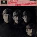 Beatles (the) N   5 - Uk - All My Loving / Ask Me Why / Money / P.s. I Love You