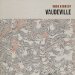 Inigo Kennedy - Vaudeville