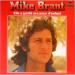 Mike Brant - Elle A Gardé Ses Yeux D'enfants