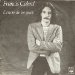 Francis Cabrel - L'encre De Tes Yeux