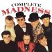 Madness - Complete Madness