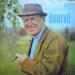 Bourvil - Bourvil