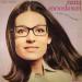 Nana Mouskouri - Le Jour Ou La Colombe