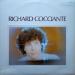 Richard Cocciante - Richard Cocciante