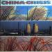 China Crisis - Working With Fire And Steel