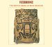 Redbone - Witch Queen Of New Orleans