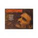 Christophe - Christophe