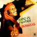 Carl Douglas - Kung Fu Fighter