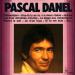 Pascal Danel - Pascal Danel