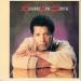 Richard Jon Smith - Same